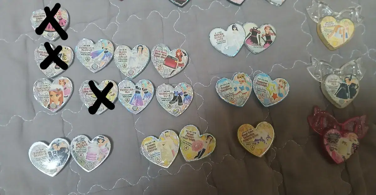 thumbnail-1